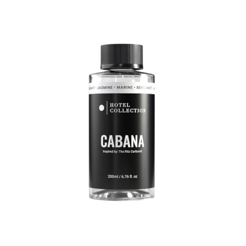 Hotel Collection (6.7 Fl Oz (Pack of 1))