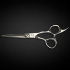 6.5 Inch Master Level Hair Cutting Scissors (Sensei 6.5")