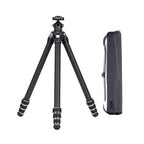 FALCAM TreeRoot F38 Quick Lock Lite Carbon Fiber Tripod with Ball Head (T00A4903)