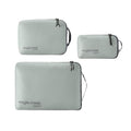 Pack It Isolate Cube Set (Storm Grey)