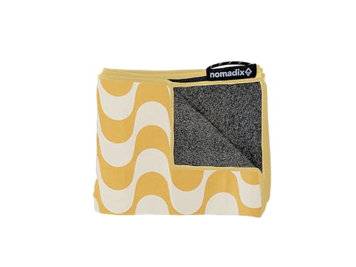 Original Towel (Copacabana Mango)