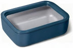 Caraway Glass Food Storage - Image 8