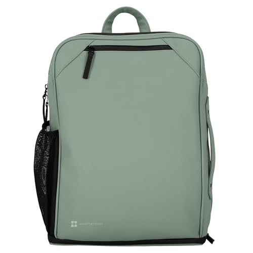 Venture Dry Pack (Sage)