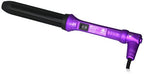 Diamond Twister w (Purple / 32mm)