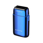 PS501 Foil Shaver for Men (Big Blue Shaver)