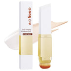 Blanc Cover Cream Stick