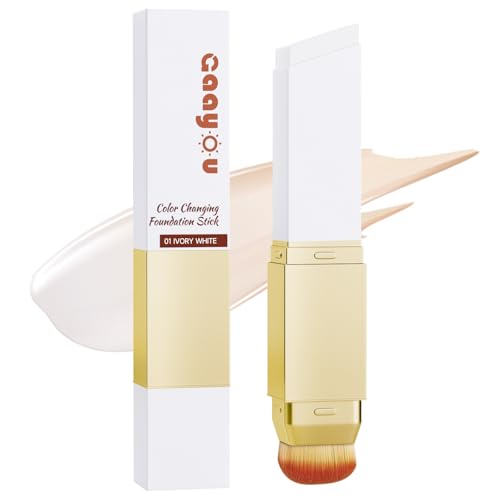 Blanc Cover Cream Stick