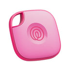 Tile Bluetooth Tracker (Pink Punch / 1-Pack)