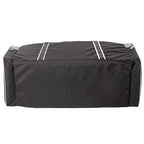 Heavy Duty Multi Pocket Large Sports Gym Equipment 3 (42IN / XXL 42" Grey)
