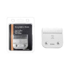 2# Replacement Ceramic Blades (Size 2)