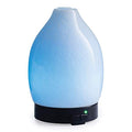 Airome Moonstone Medium Essential Oil Diffuser (Moonstone)