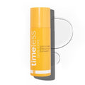 Timeless 20% Vitamin C + E Ferulic Acid Serum (4 Fl Oz (Pack of 1))