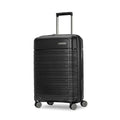 Elevation Plus (Carry-On PRO / Triple Black)
