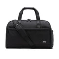Convertible 2 (Jet / Premium, 40l)