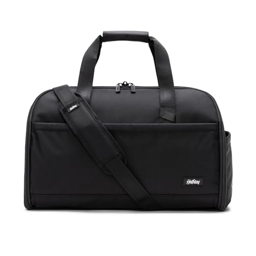 Convertible 2 (Jet / Premium, 40l)