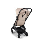 Butterfly 2 Ultra (TAUPE)