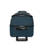 ZDX Medium Upright Duffle (27" Duffle / Ocean)