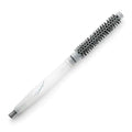 Ionic Ceramic Hairbrush Ø 12 mm (12/20 mm)