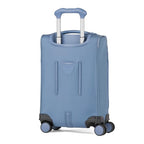 VersaPack+ Softside Carry (Compact Carry On / Elemental Blue)