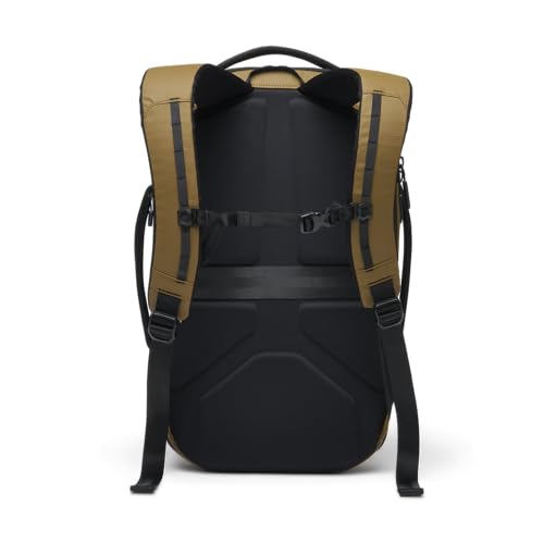 Navigator RS Pack 15L (Coyote)