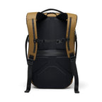 Navigator RS Pack 15L (Coyote)