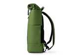 Nomad Backpack Cooler (Hunter Green)