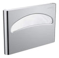 Commercial Toilet Seat Cover Dispenser (Stainlss Steel)