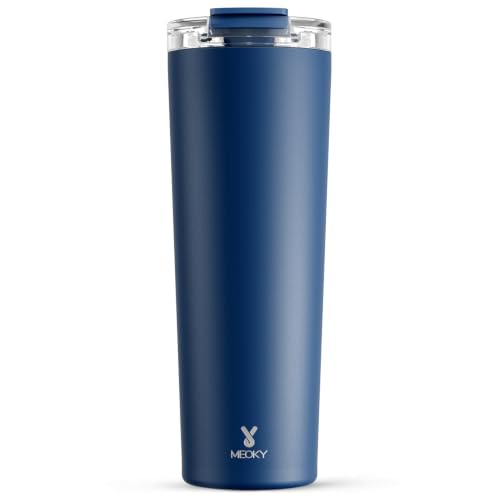 30 oz Insulated Travel Coffee Mug (Sea / 30 Ounces)