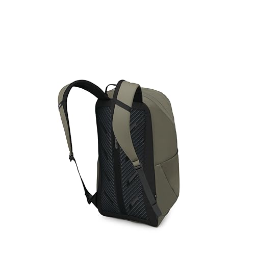 Astronova Campus Laptop Backpack (Earl Grey)