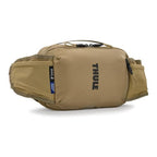 Rail Hip Pack 2L (2L / Faded khaki)