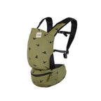 Baby Tula Lite Compact Baby Carrier (Soar)