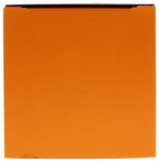Gel Cream Moisturizer with Vitamin C (1.7 Ounce (Pack of 1) / Moisturizer)