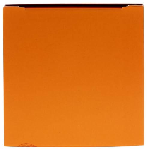 Gel Cream Moisturizer with Vitamin C (1.7 Ounce (Pack of 1) / Moisturizer)