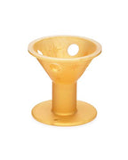 Original Hair Curlers (Gold Edition)