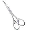 small scissors for beard (Classic)