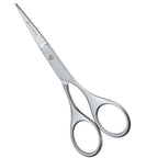 small scissors for beard (Classic)