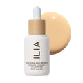Super Serum Skin Tint SPF 40 (ST4 Formosa | Light with warm undertones)