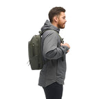 14L Travel Pack (Olive / 14L)