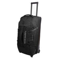 Expedition Rolling Duffel Bag with Wheels (Black / 30" (Check-In))