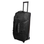 Expedition Rolling Duffel Bag with Wheels (Black / 30" (Check-In))