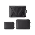 Pack It Starter Set (Black)