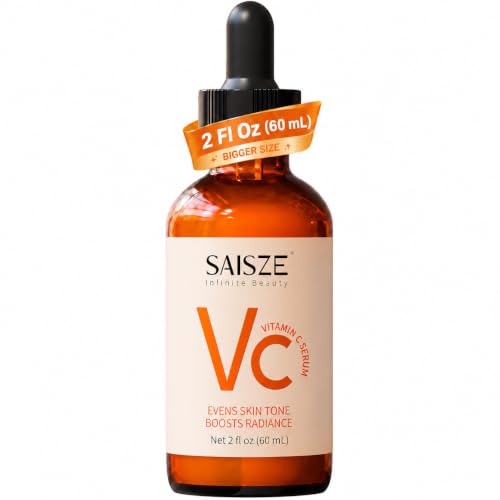 Vitamin C Serum for Face