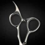 Sensei Hair Cutting Shears for Professionals (Sensei 5.5")
