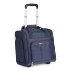 Underseat Carry (Navy)