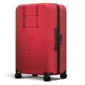 Ramverk Large Check (Sprite Lightning Red / Checked-Large)