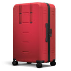 Ramverk Large Check (Sprite Lightning Red / Checked-Large)