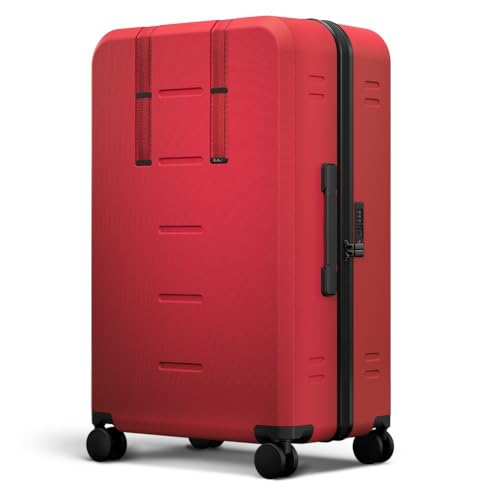 Ramverk Large Check (Sprite Lightning Red / Checked-Large)
