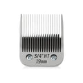 3 4 Replacement Ceramic Blades (Size 3/4"HT)