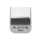 3 4 Replacement Ceramic Blades (Size 3/4"HT)