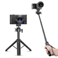 MT 73 Extension Pole Tripod (MT-73 Tripod)